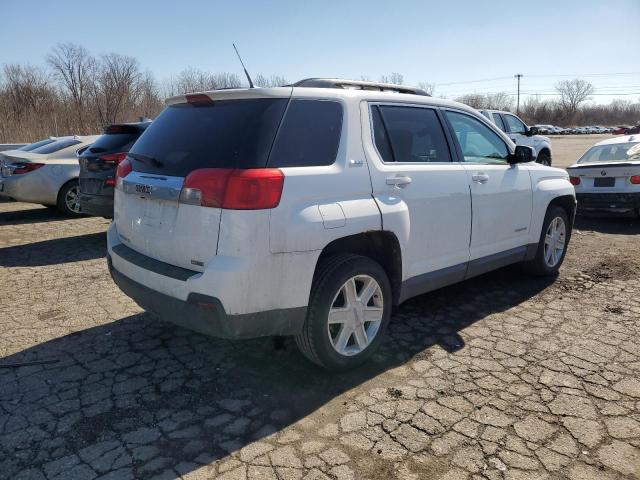 Photo 2 VIN: 2GKALSEK8C6179230 - GMC TERRAIN 