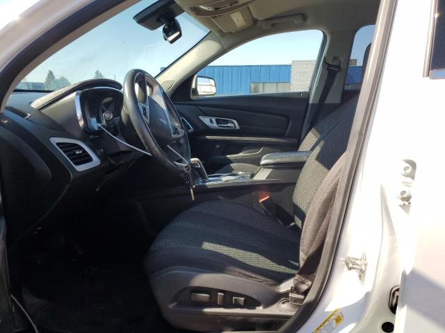 Photo 6 VIN: 2GKALSEK8C6179230 - GMC TERRAIN 