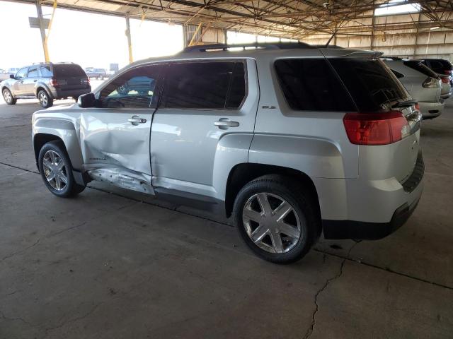 Photo 1 VIN: 2GKALSEK8D6100298 - GMC TERRAIN 