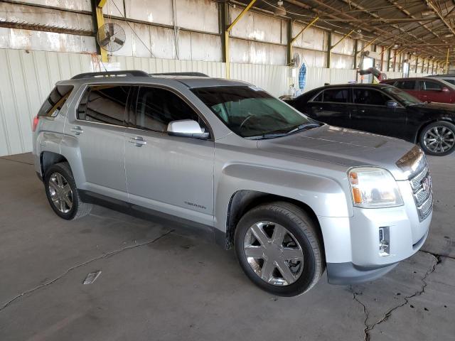 Photo 3 VIN: 2GKALSEK8D6100298 - GMC TERRAIN 