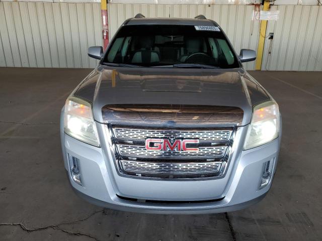 Photo 4 VIN: 2GKALSEK8D6100298 - GMC TERRAIN 