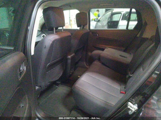 Photo 7 VIN: 2GKALSEK8D6101144 - GMC TERRAIN 