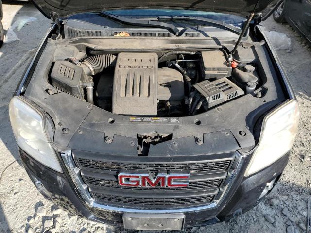 Photo 6 VIN: 2GKALSEK8D6109406 - GMC TERRAIN SL 