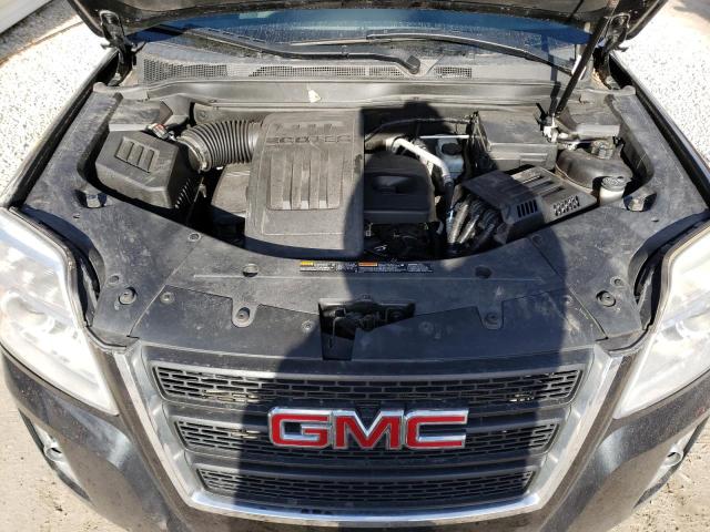 Photo 11 VIN: 2GKALSEK8D6165992 - GMC TERRAIN 