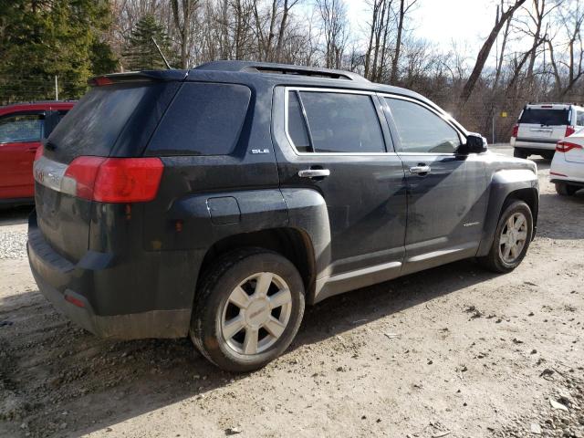 Photo 2 VIN: 2GKALSEK8D6165992 - GMC TERRAIN 