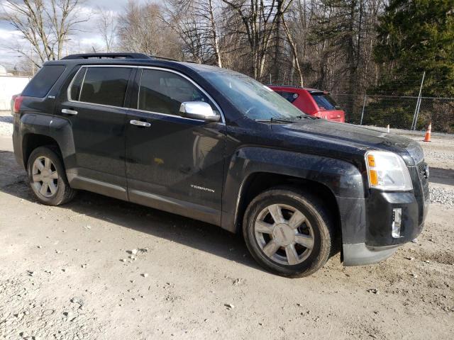 Photo 3 VIN: 2GKALSEK8D6165992 - GMC TERRAIN 