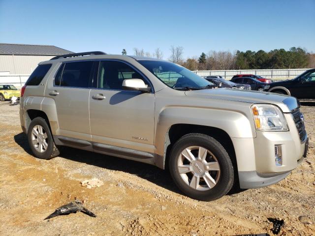 Photo 3 VIN: 2GKALSEK8D6258057 - GMC TERRAIN SL 