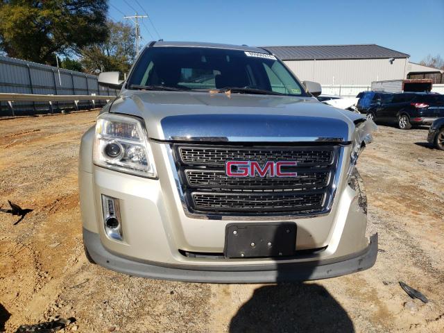 Photo 4 VIN: 2GKALSEK8D6258057 - GMC TERRAIN SL 