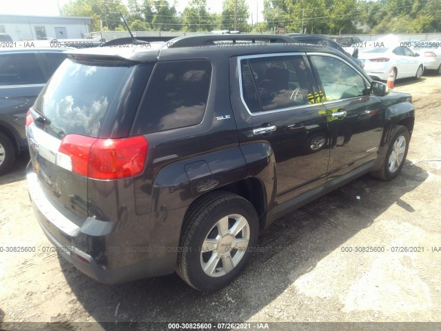 Photo 3 VIN: 2GKALSEK8D6295562 - GMC TERRAIN 