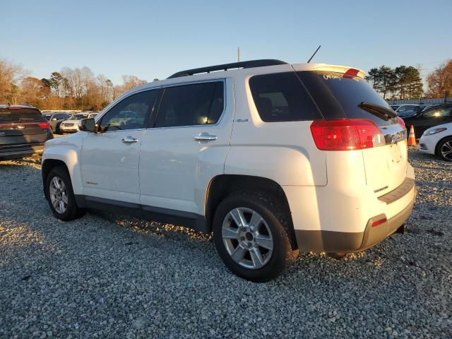 Photo 1 VIN: 2GKALSEK8D6376318 - GMC TERRAIN SL 