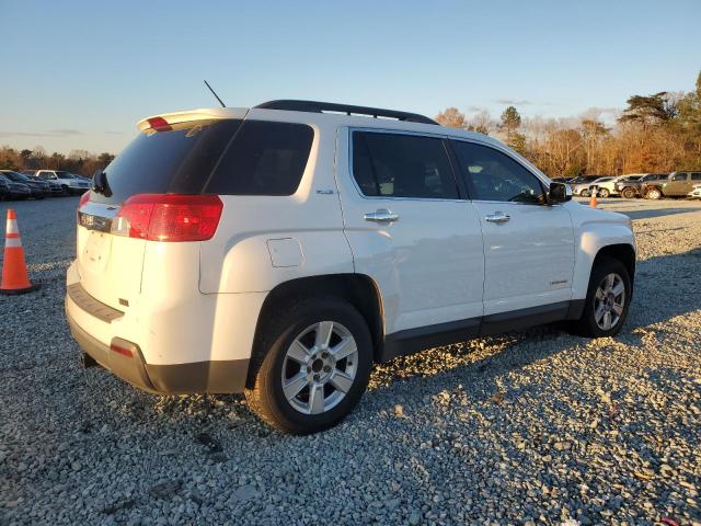 Photo 2 VIN: 2GKALSEK8D6376318 - GMC TERRAIN SL 