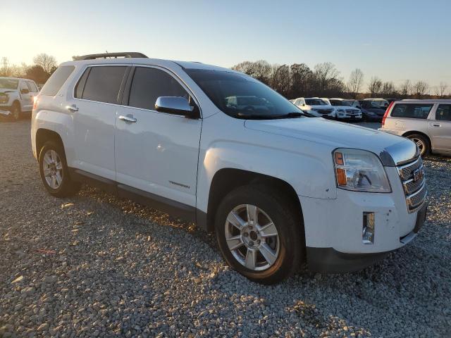 Photo 3 VIN: 2GKALSEK8D6376318 - GMC TERRAIN SL 