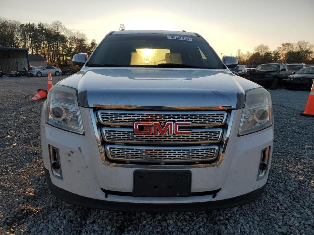 Photo 4 VIN: 2GKALSEK8D6376318 - GMC TERRAIN SL 