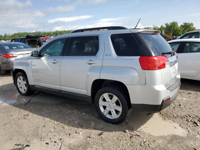 Photo 1 VIN: 2GKALSEK8D6405414 - GMC TERRAIN 