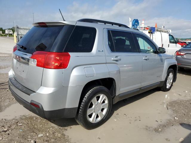 Photo 2 VIN: 2GKALSEK8D6405414 - GMC TERRAIN 