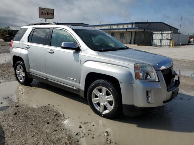 Photo 3 VIN: 2GKALSEK8D6405414 - GMC TERRAIN 