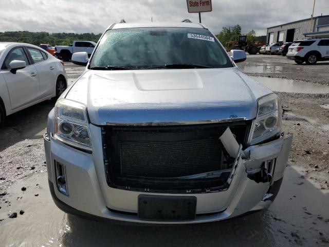 Photo 4 VIN: 2GKALSEK8D6405414 - GMC TERRAIN 