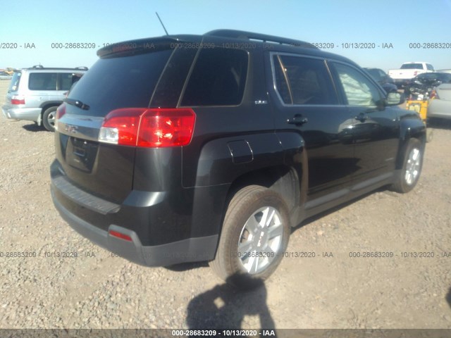 Photo 3 VIN: 2GKALSEK8D6420057 - GMC TERRAIN 