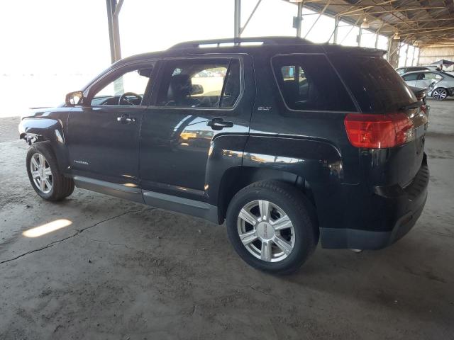 Photo 1 VIN: 2GKALSEK8E6153701 - GMC TERRAIN 