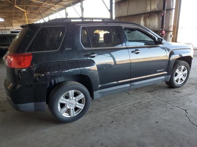 Photo 2 VIN: 2GKALSEK8E6153701 - GMC TERRAIN 