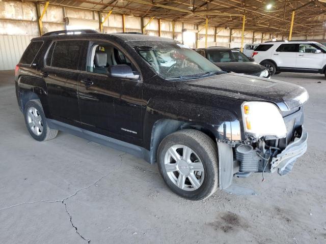 Photo 3 VIN: 2GKALSEK8E6153701 - GMC TERRAIN 