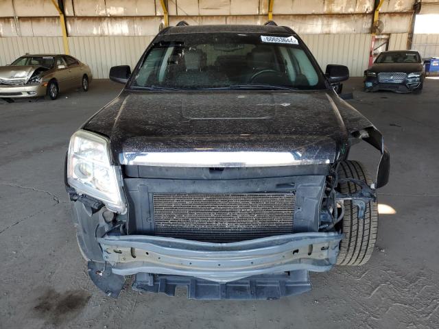 Photo 4 VIN: 2GKALSEK8E6153701 - GMC TERRAIN 