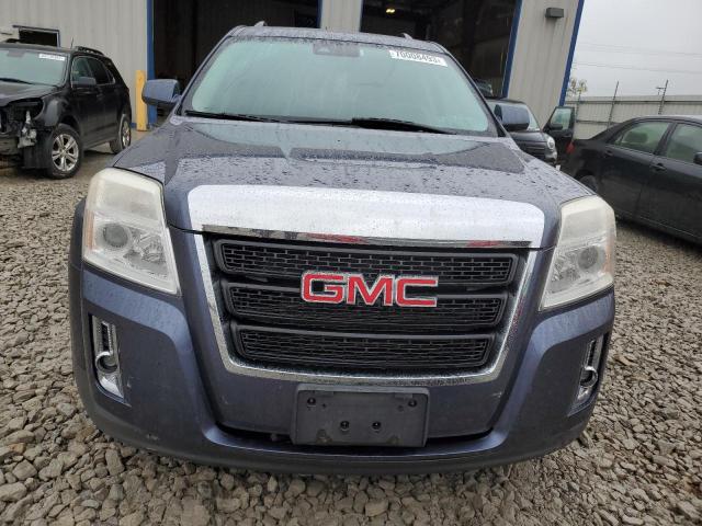 Photo 4 VIN: 2GKALSEK8E6165069 - GMC TERRAIN SL 