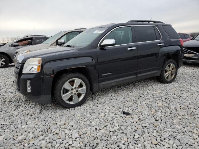 Photo 0 VIN: 2GKALSEK8E6180428 - GMC TERRAIN 