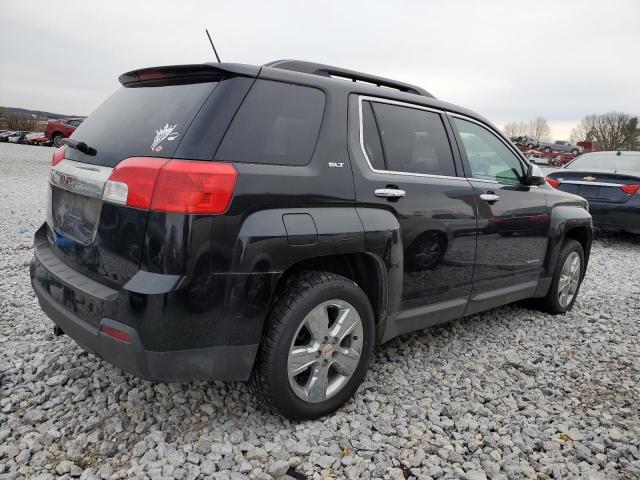 Photo 2 VIN: 2GKALSEK8E6180428 - GMC TERRAIN 