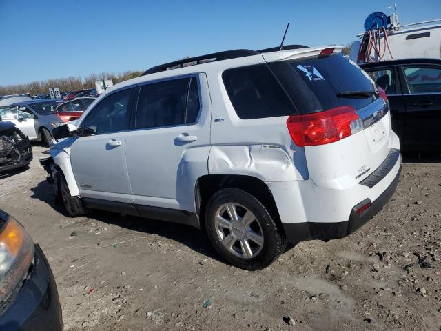 Photo 1 VIN: 2GKALSEK8E6194751 - GMC TERRAIN SL 