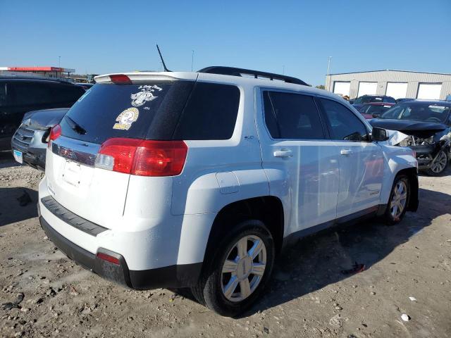 Photo 2 VIN: 2GKALSEK8E6194751 - GMC TERRAIN SL 