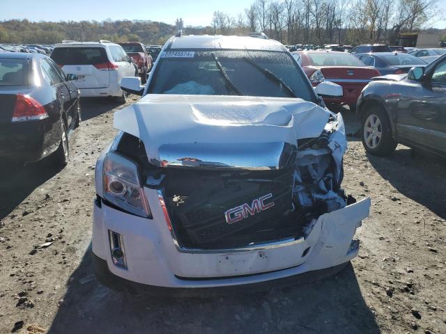 Photo 4 VIN: 2GKALSEK8E6194751 - GMC TERRAIN SL 