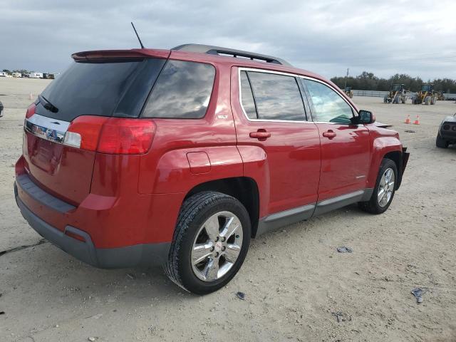 Photo 2 VIN: 2GKALSEK8E6221544 - GMC TERRAIN 