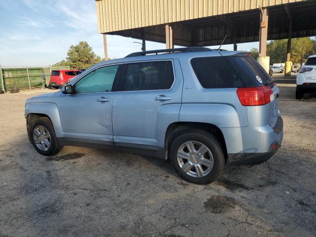 Photo 1 VIN: 2GKALSEK8E6335057 - GMC TERRAIN SL 