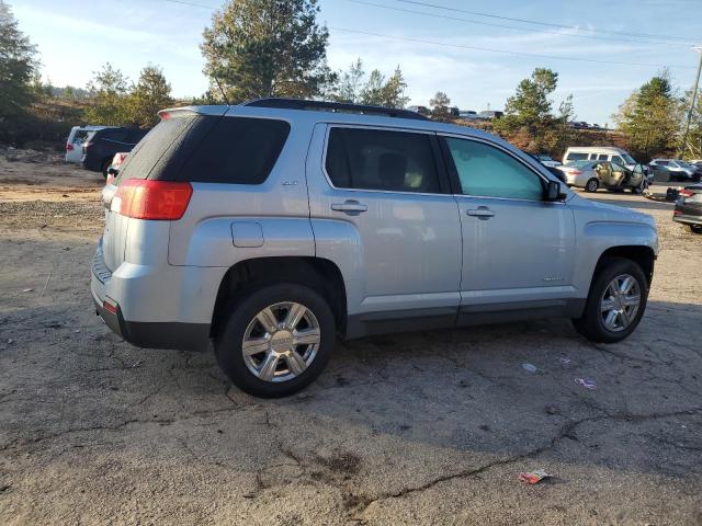 Photo 2 VIN: 2GKALSEK8E6335057 - GMC TERRAIN SL 