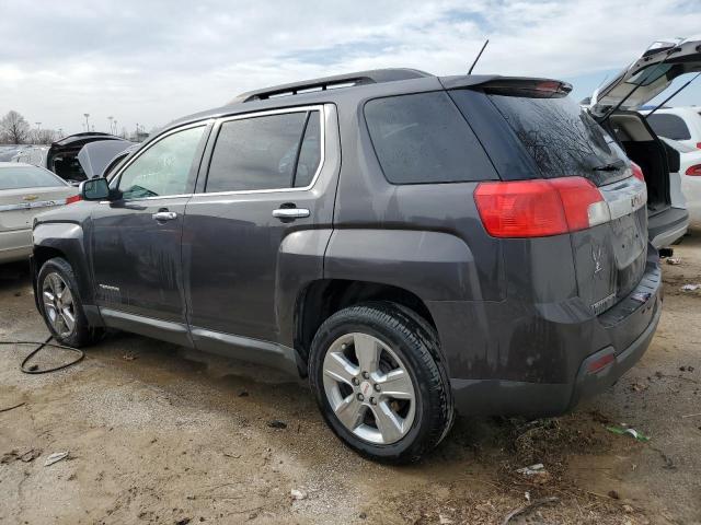 Photo 1 VIN: 2GKALSEK8E6341201 - GMC TERRAIN 