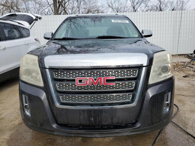 Photo 4 VIN: 2GKALSEK8E6341201 - GMC TERRAIN 