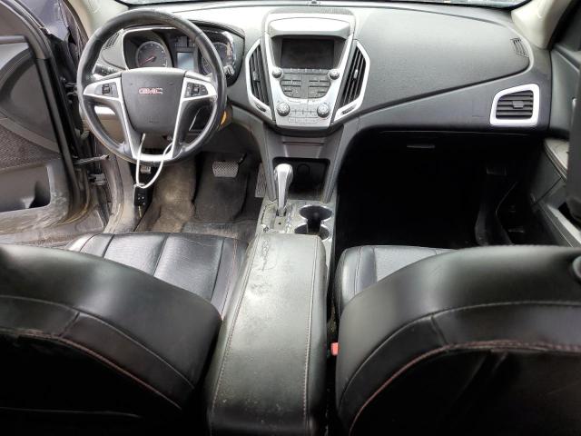 Photo 7 VIN: 2GKALSEK8E6341201 - GMC TERRAIN 