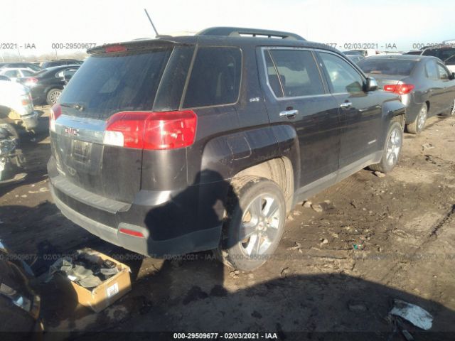 Photo 3 VIN: 2GKALSEK8F6119601 - GMC TERRAIN 