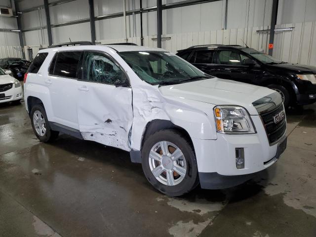 Photo 3 VIN: 2GKALSEK8F6129125 - GMC TERRAIN 