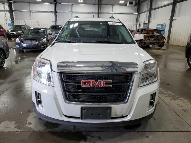 Photo 4 VIN: 2GKALSEK8F6129125 - GMC TERRAIN 