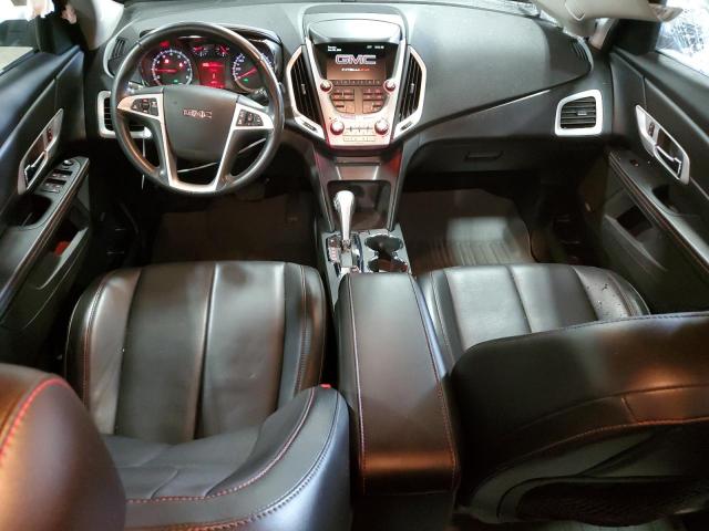 Photo 7 VIN: 2GKALSEK8F6129125 - GMC TERRAIN 