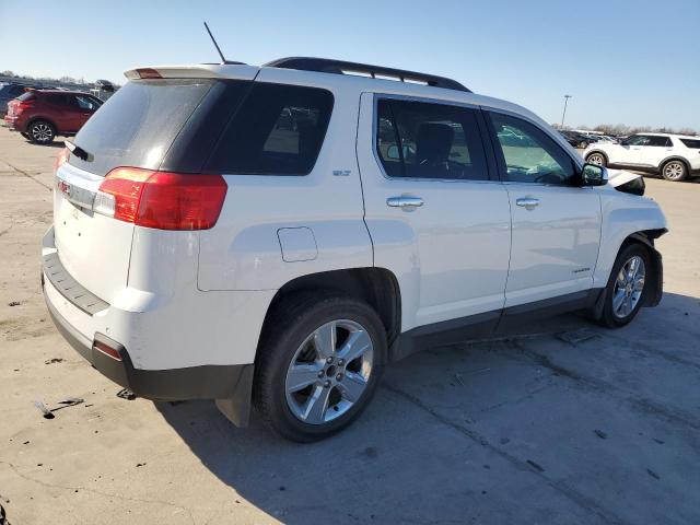 Photo 2 VIN: 2GKALSEK8F6240578 - GMC TERRAIN 