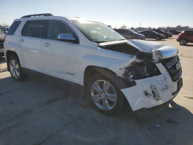 Photo 3 VIN: 2GKALSEK8F6240578 - GMC TERRAIN 