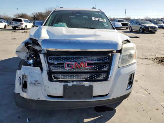 Photo 4 VIN: 2GKALSEK8F6240578 - GMC TERRAIN 