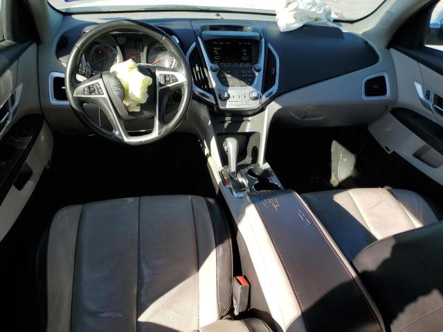 Photo 7 VIN: 2GKALSEK8F6240578 - GMC TERRAIN 