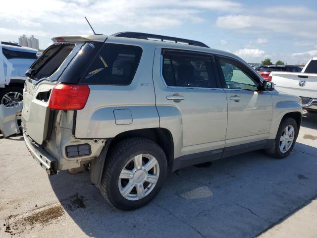 Photo 2 VIN: 2GKALSEK8F6278070 - GMC TERRAIN 