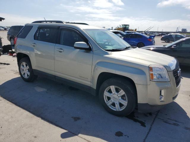 Photo 3 VIN: 2GKALSEK8F6278070 - GMC TERRAIN 