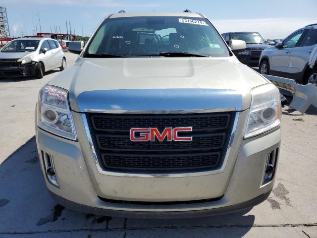 Photo 4 VIN: 2GKALSEK8F6278070 - GMC TERRAIN 