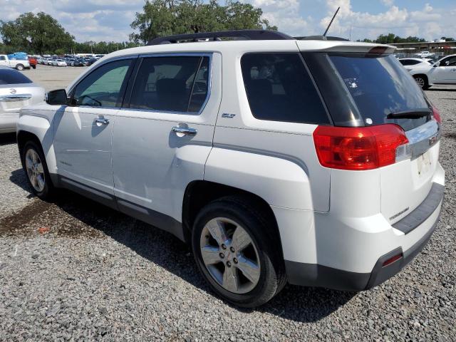 Photo 1 VIN: 2GKALSEK8F6315389 - GMC TERRAIN SL 